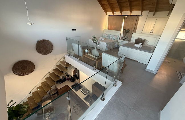 Estrella Dominicus by Advantage Club - Foto 63