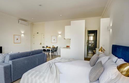 Porto Apartments - Bombarda 451 Suites - Foto 152