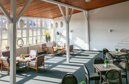 Haus Loccum - Foto 6