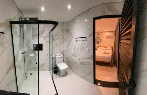 Villa Licuri Boiçucanga - Foto 2