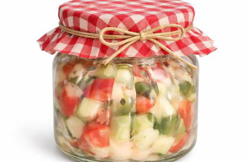 La Coroncina Lodging - Photo 64