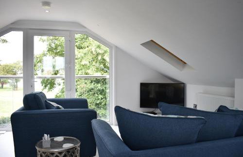 Rainbows End - Foto 4