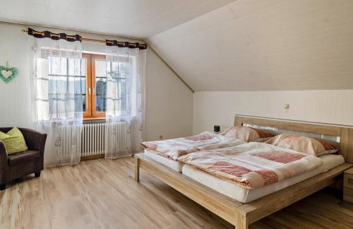 Ferienwohnung Maria - Photo 19