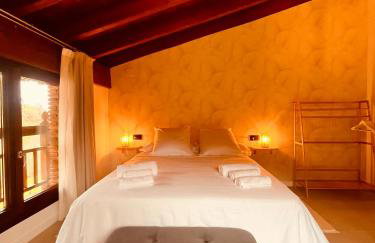 Casa Kirana - Habitaciones - Foto 12