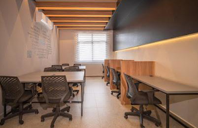 Estúdio Lindíssimo com Varanda! - Foto 22