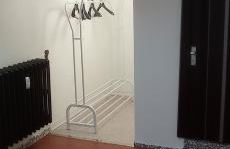 Appartamento mansardato iPatrizi - Foto 8