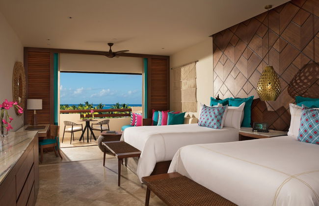 Secrets Maroma Beach Riviera Cancun - Adults Only - All inclusive - Foto 15