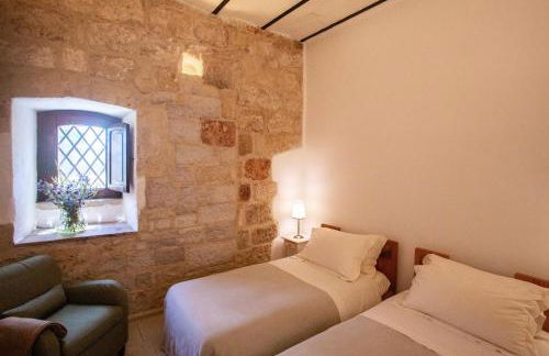 Lama Di Luna Biomasseria - Foto 53