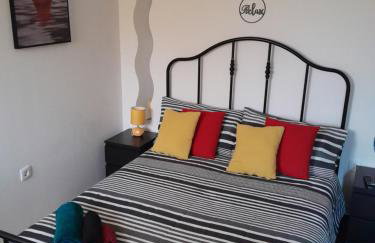 Apartmani Remete - Foto 53