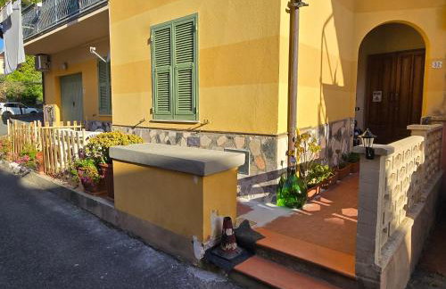 La Casa di Nonna Mari - Photo 1