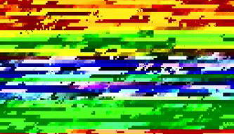 Apartment Lucà Wohnungen mit Bergblick by Interhome - Foto 3