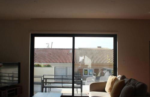 Casa Francisca praia de Mindelo - Foto 29