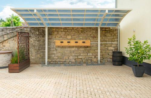 Ferienhaus Nißmitz No.32 - Foto 11