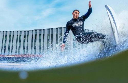 Cosy Cottage, Nr Betws y Coed. - Photo 20
