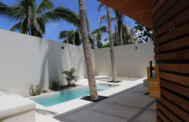 Punta Mágica - Foto 16