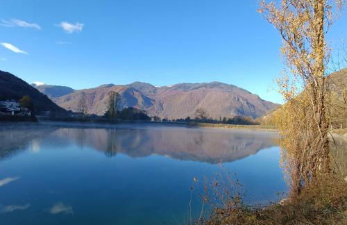 CHALET 4 Le Cerf - Foto 28