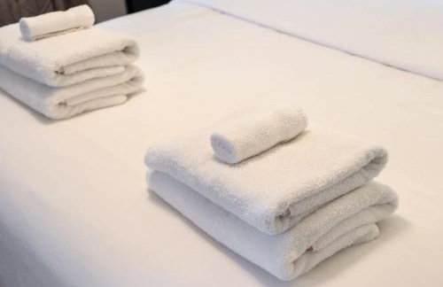 The Stay Awhile Suite by Stay Local Nashville - Foto 23