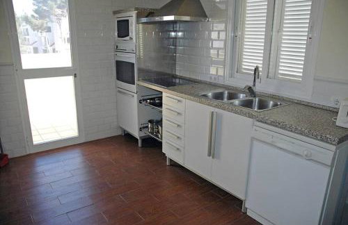 Villa with pool, 200m from beach - Foto 17