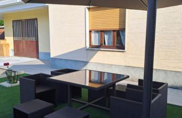 Casa Nonna Lina - Foto 29