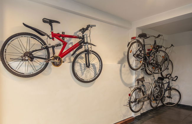 Ballarat Luxury Villa - Foto 45