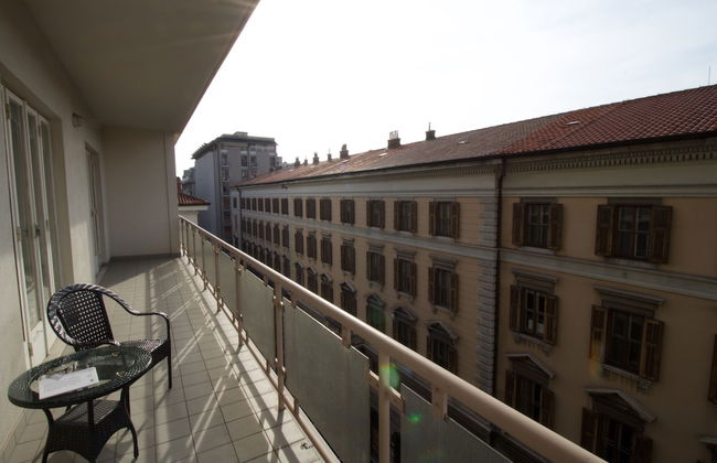 Le Terrazze - Foto 22