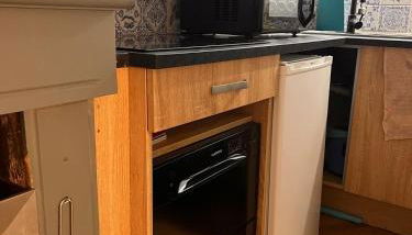 L 'iris, studio à Caen - Photo 4