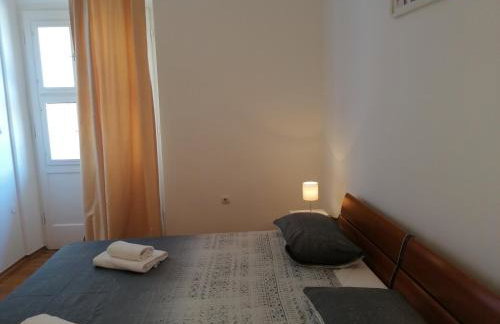 Apartments Smile - Photo 4
