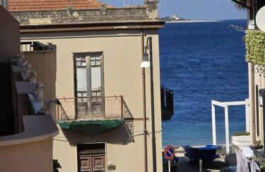 La dimora di Eolo, Cannitello RC - Foto 28