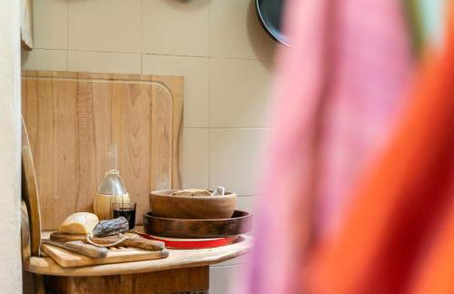 Granducato di Monteballante - Foto 45