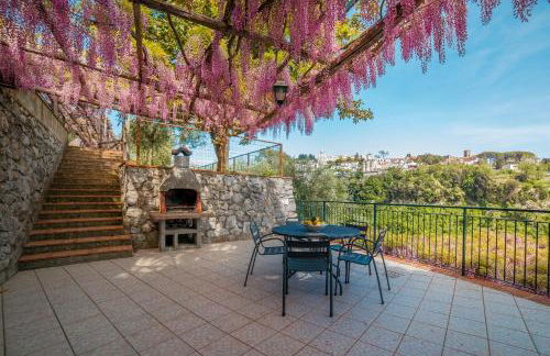 Villa San Lorenzo - Photo 43