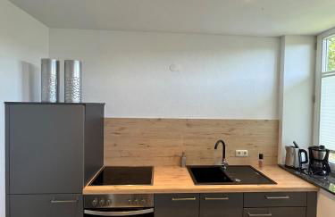 Altstadtwohnung - Old Town - Photo 39