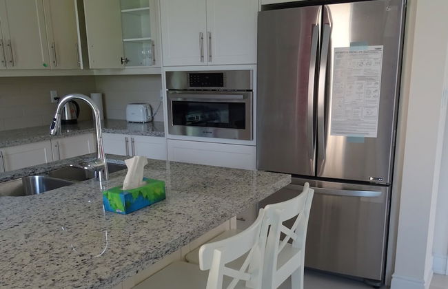 Ruby Red Cloud Homes - Foto 18