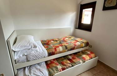 Residence Antea - Foto 27