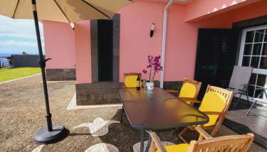 Villa Paradise Madeira Ocean View - Photo 5