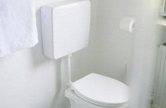 Chiemsee Cottage - Foto 22