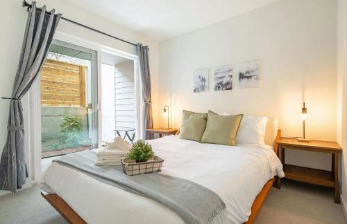 Perch - Winslow Place - Photo 32