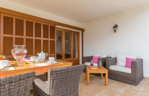 Margarita Pins - Foto 37