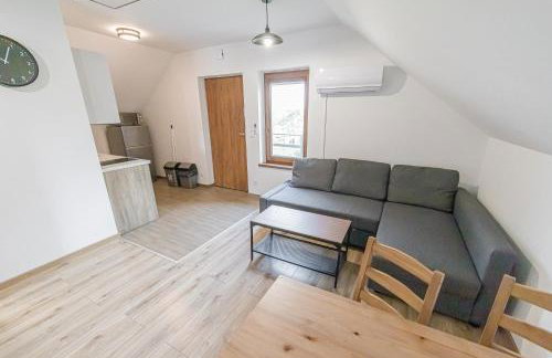 Zator Lider House Energy - Foto 40