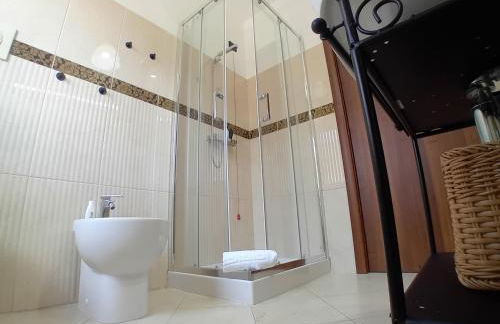 Rondò Retreat Cassino - Foto 8