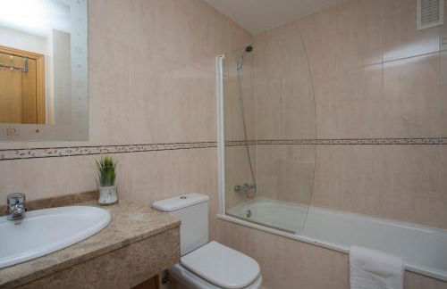 SingularStays Artes - Foto 25