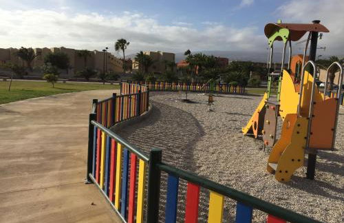 Villa Ocean Beach - Foto 38