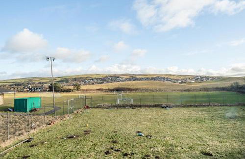 Normsy Place Seaside Serenity Breath Taking Views - Foto 42