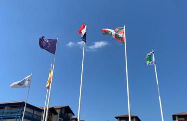 LES HAUTS DE BIANTENIA AVEC WIFi - Foto 34