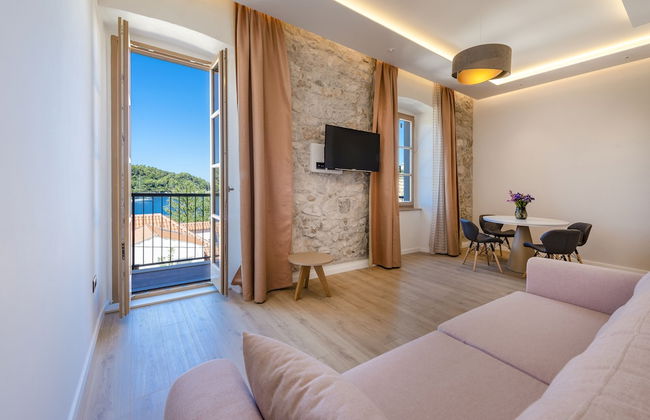 Casa Antika Suites - Foto 28