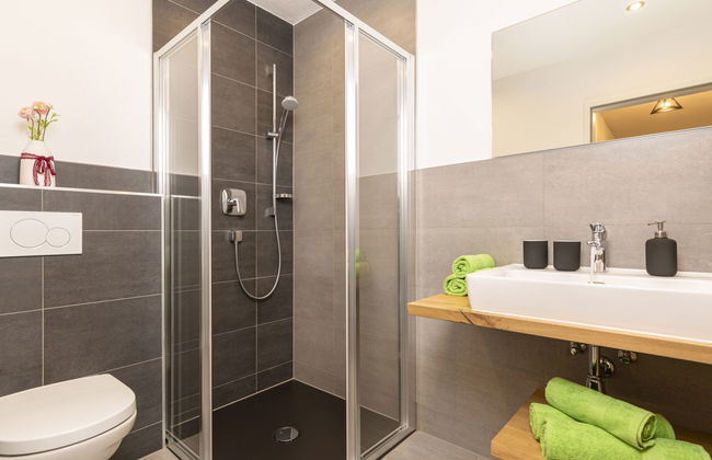 Apart Schachinger - Foto 4