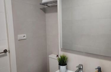 Piso de diseño Elche - Foto 37