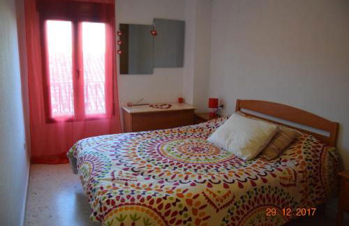 La Vista al mar de Belén - Foto 21