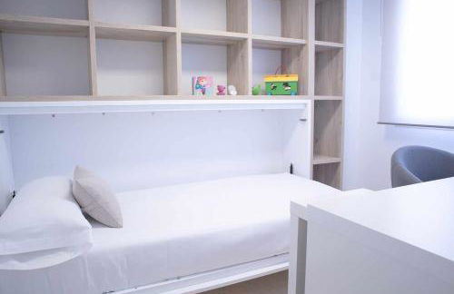 Dunas Cabopino By Houselogy - Photo 7