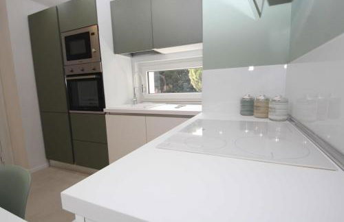 Ca' Del Mare - Photo 75