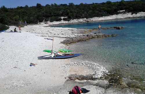 Eco Secluded apartments Zabodarski - Foto 26